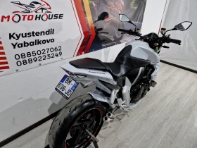 Honda Cb 1000R.2012.!17539! | Mobile.bg    11