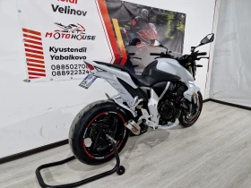 Honda Cb 1000R.2012.!17539! | Mobile.bg    9
