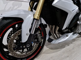 Honda Cb 1000R.2012.!17539! | Mobile.bg    7