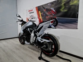Honda Cb 1000R.2012.!17539! | Mobile.bg    3