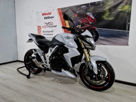  Honda Cb