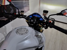 Honda Cb 1000R.2012.!17539! | Mobile.bg    13