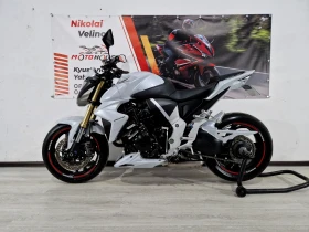 Honda Cb 1000R.2012.!17539! | Mobile.bg    2