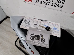 Honda Cb 1000R.2012.!17539! | Mobile.bg    16