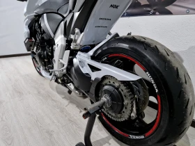 Honda Cb 1000R.2012.!17539! | Mobile.bg    4