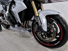 Honda Cb 1000R.2012.!17539! | Mobile.bg    15