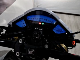 Honda Cb 1000R.2012.!17539! | Mobile.bg    12