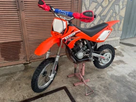  Ktm 50