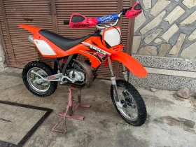 Ktm 50 Beta r12 | Mobile.bg    3