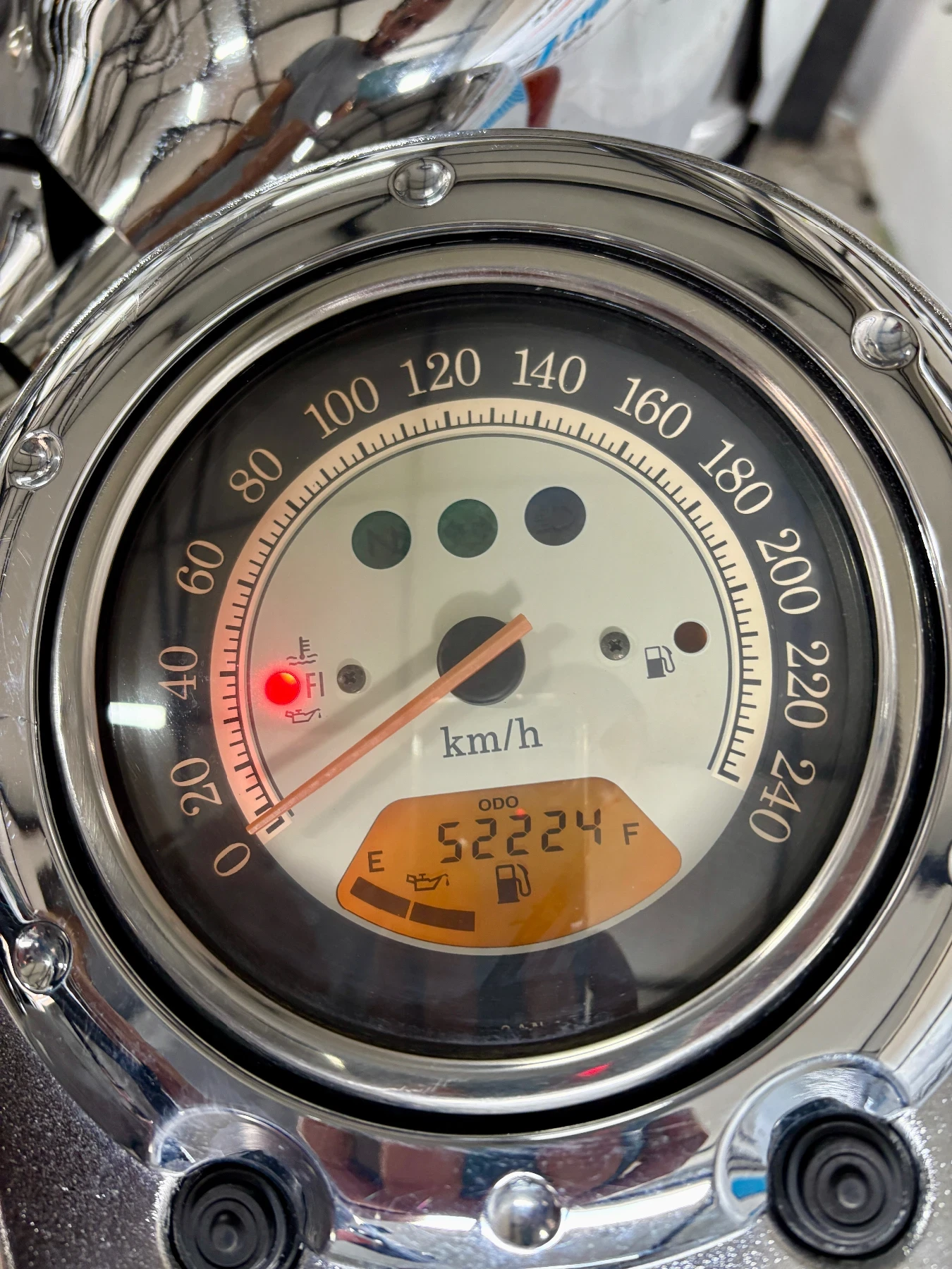 Kawasaki Vulcan 2053cc  2  | Mobile.bg   15