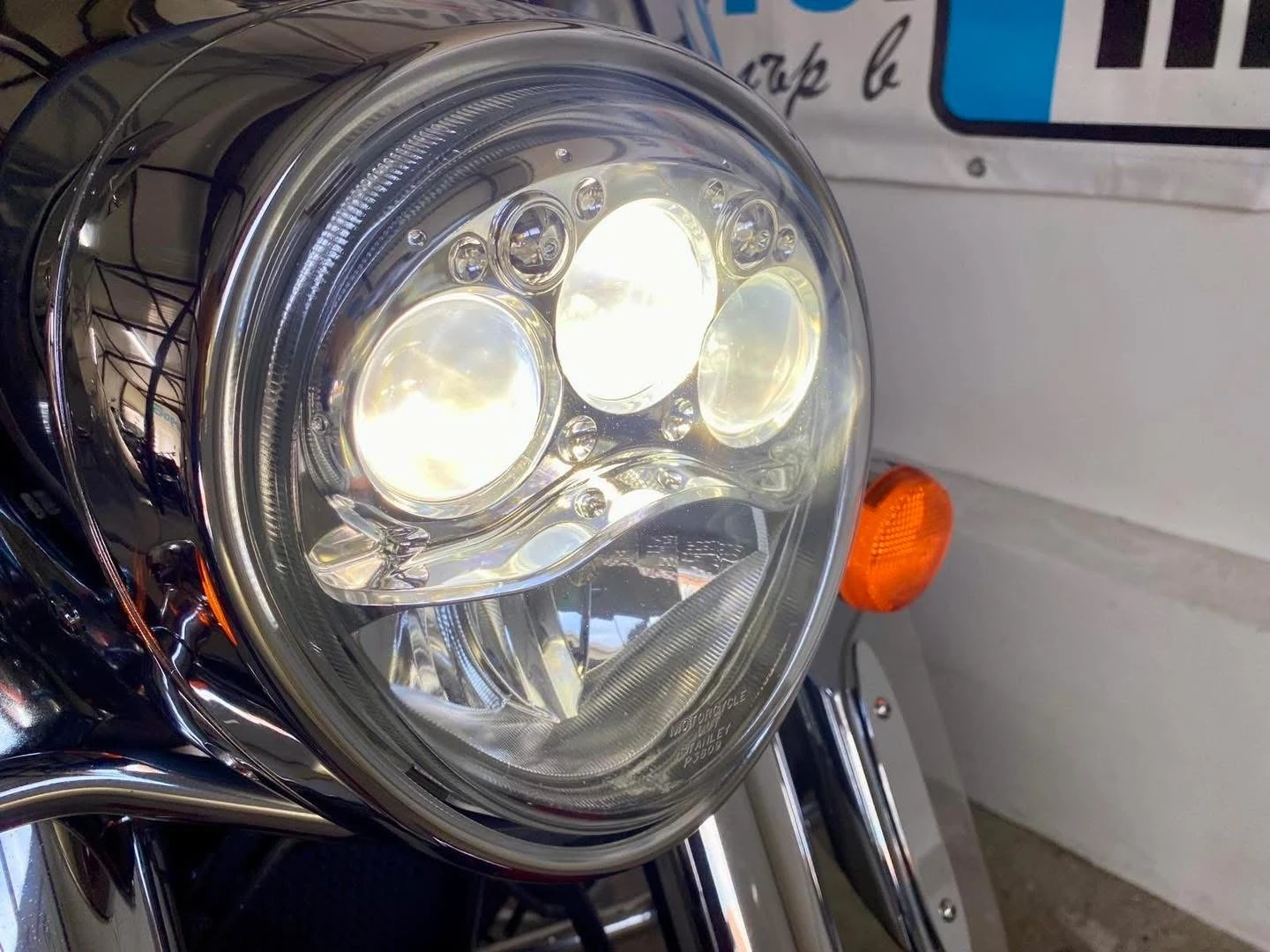 Kawasaki Vulcan 2053cc | Mobile.bg � ����������� 11
