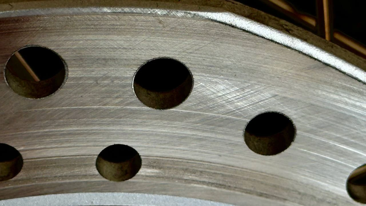 Honda Crf Africa Twin CRF1100L Adventure Sports DCT | Mobile.bg � ����������� 6