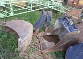 ����� JCB 3CX | Mobile.bg � ����� ������ 6