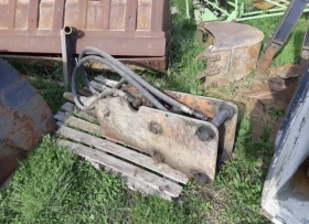 ����� JCB 3CX | Mobile.bg � ����� ������ 7