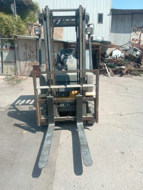  Komatsu   | Mobile.bg    6