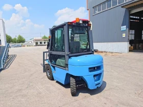 ������� | Mobile.bg � ����� ������ 6