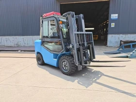 ������� | Mobile.bg � ����� ������ 2