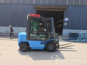 ������� | Mobile.bg � ����� ������ 5