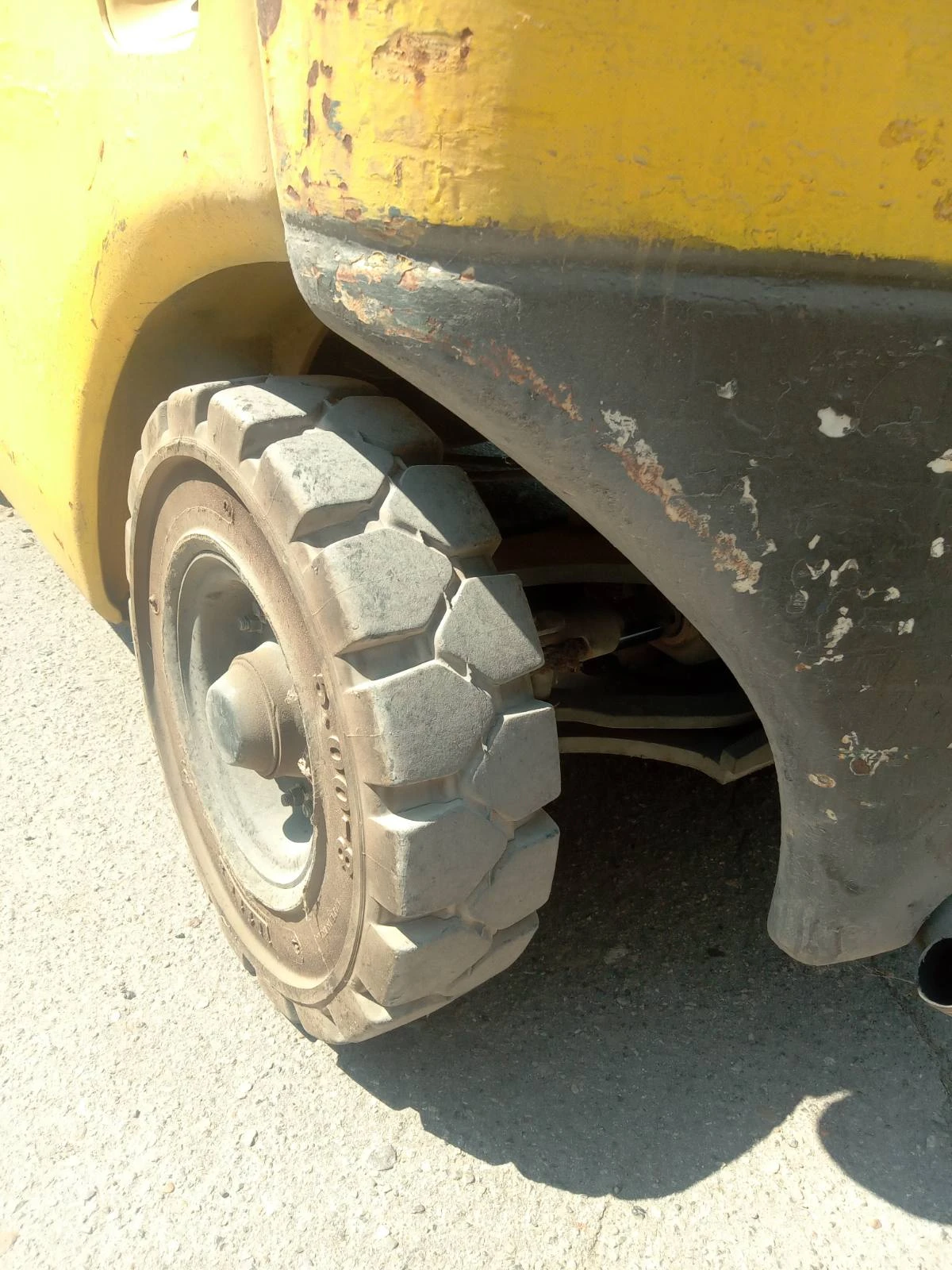  Komatsu   | Mobile.bg   8