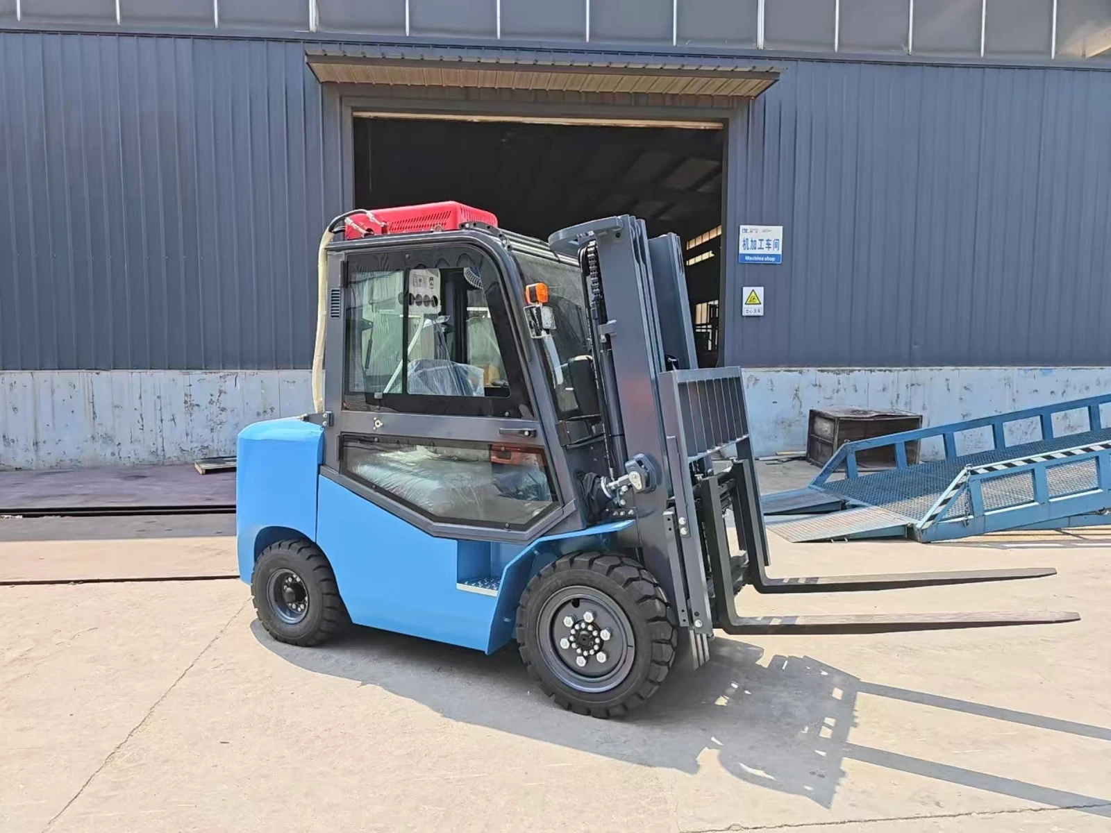 ������� | Mobile.bg � ����������� 1