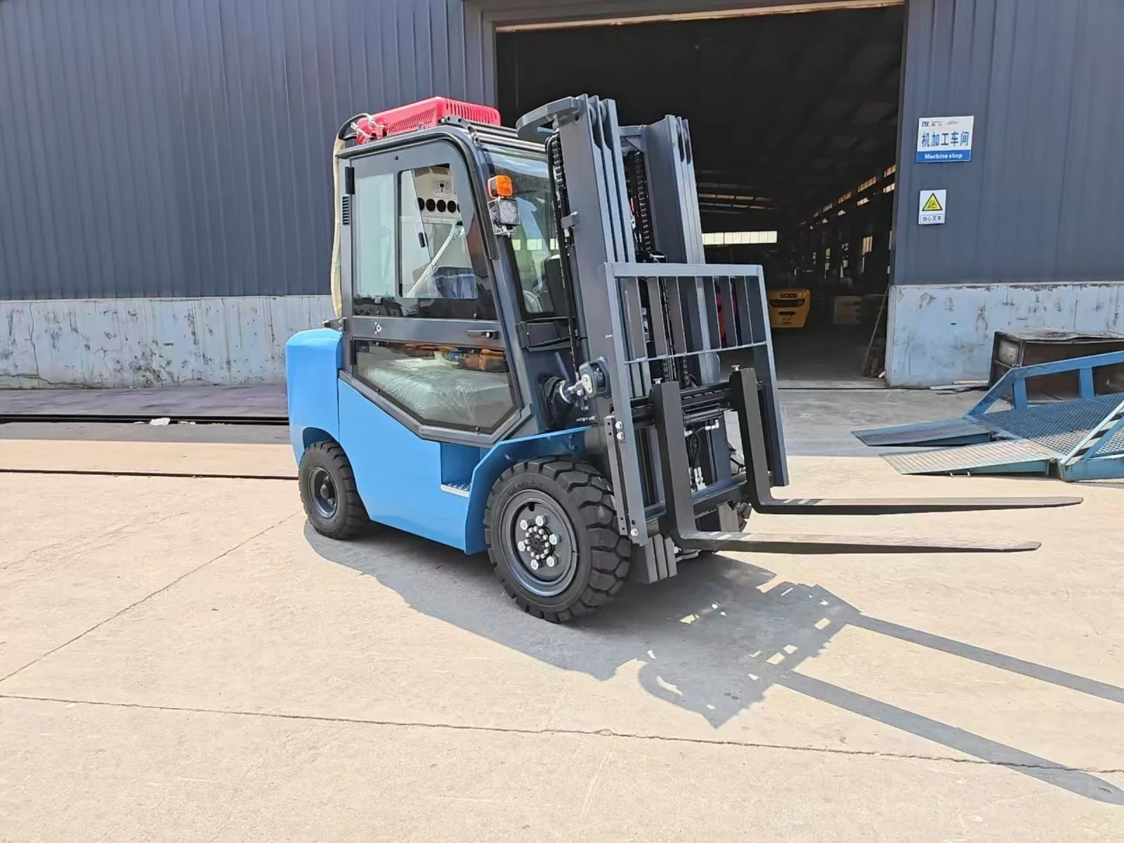 ������� | Mobile.bg � ����������� 2