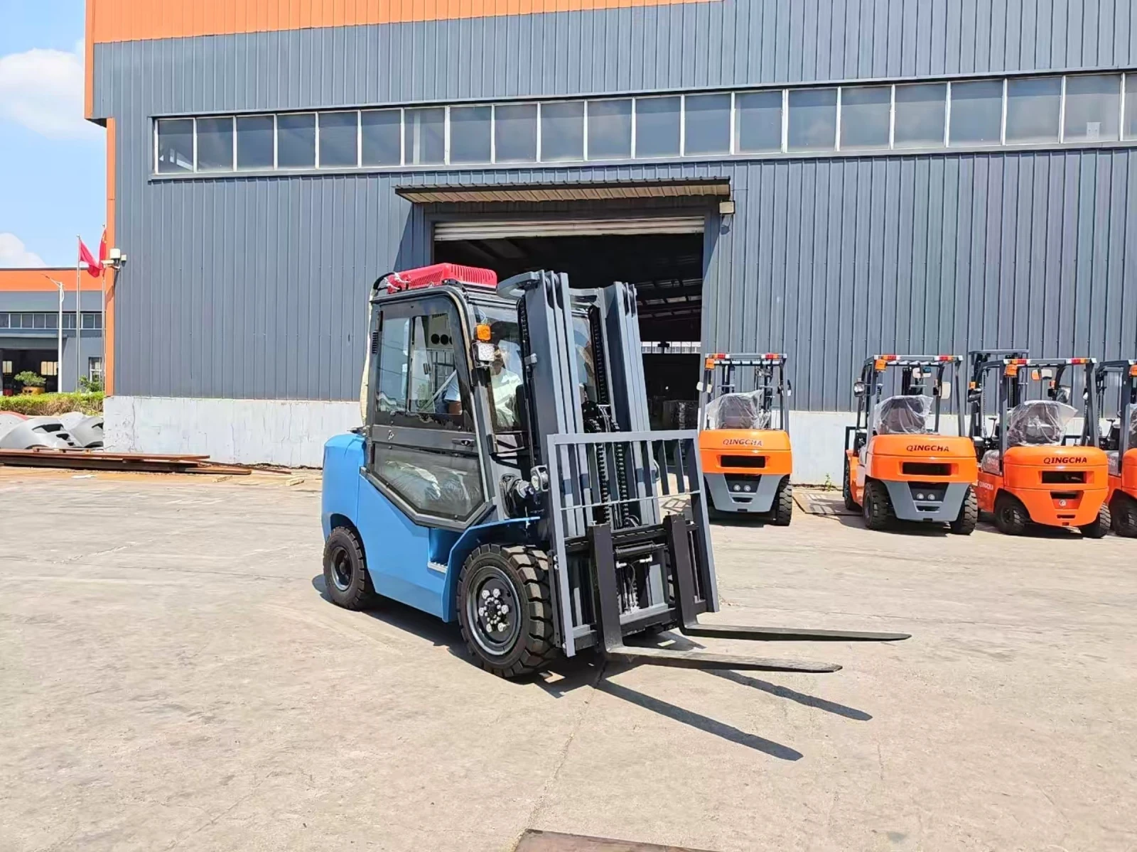 ������� | Mobile.bg � ����������� 4
