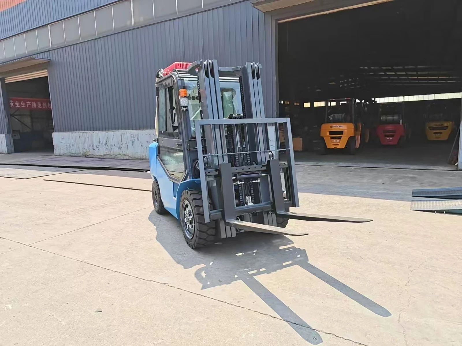 ������� | Mobile.bg � ����������� 3