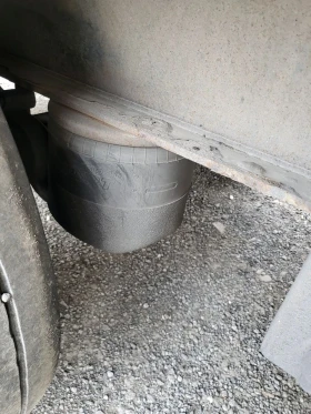  Krone SD | Mobile.bg    2