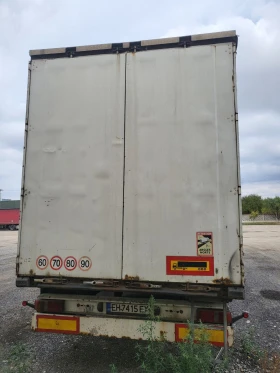  Krone SD | Mobile.bg    3