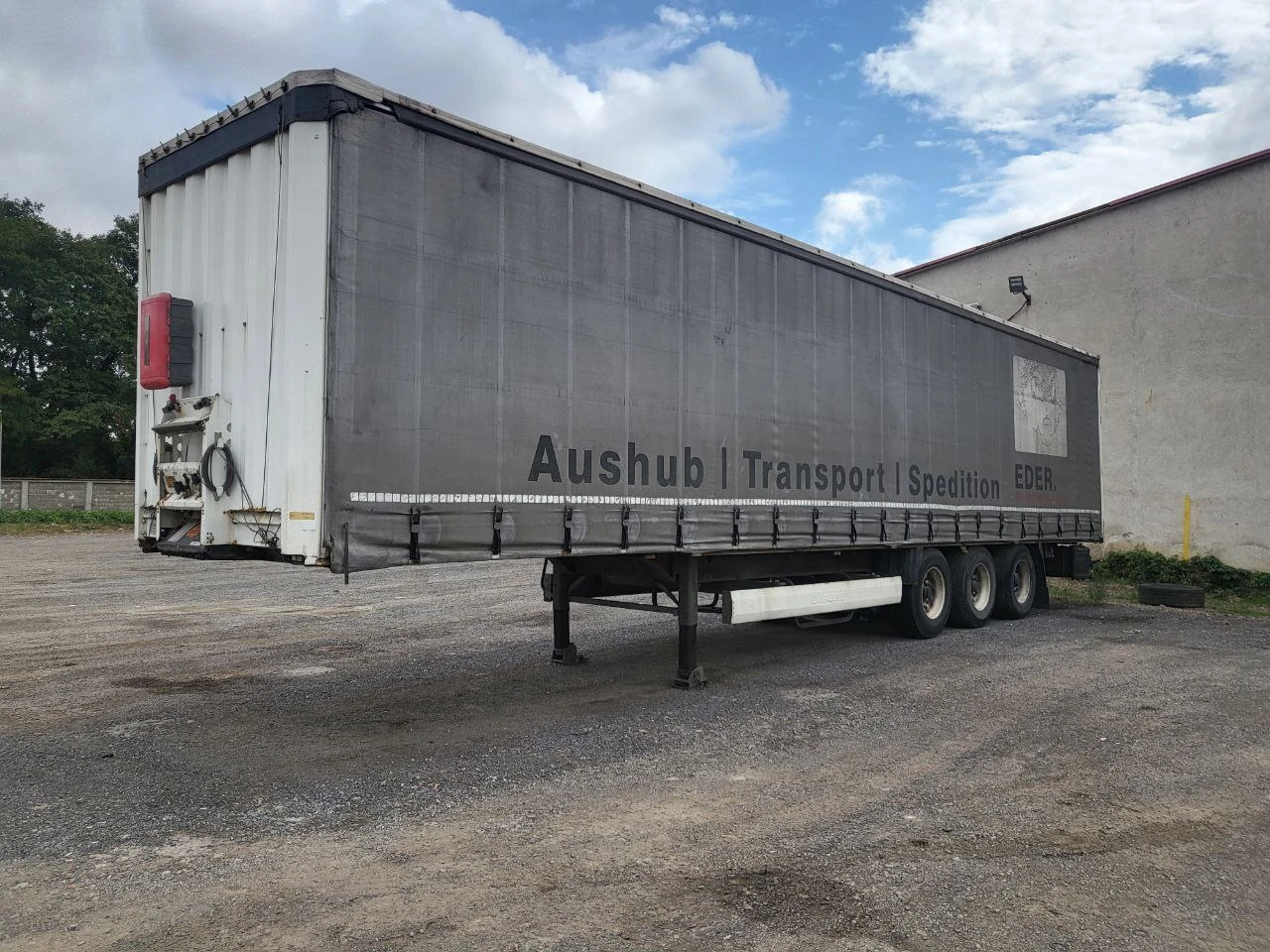  Krone SD | Mobile.bg   1