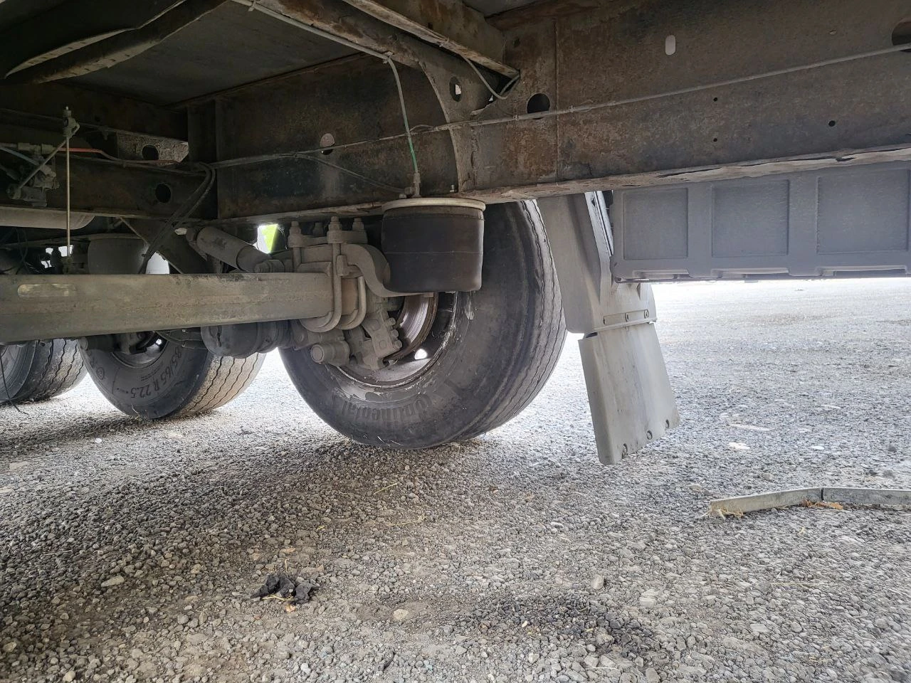  Krone SD | Mobile.bg   4