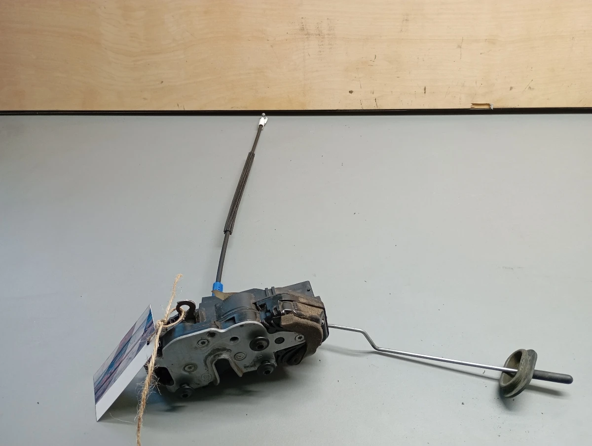       J 1.7 | Mobile.bg   1