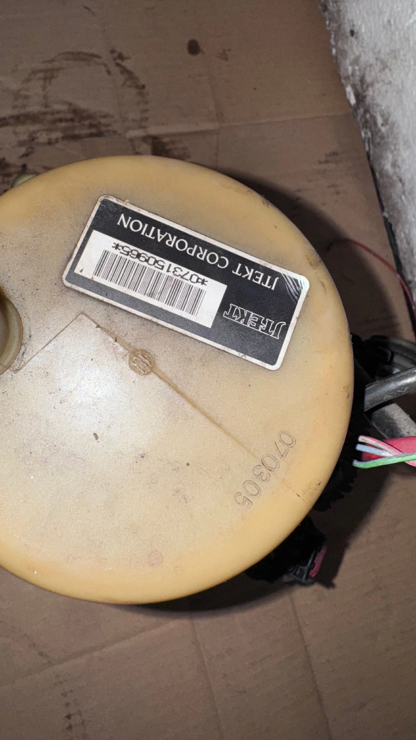    Mazda 3  2007 -  070305 | Mobile.bg   2