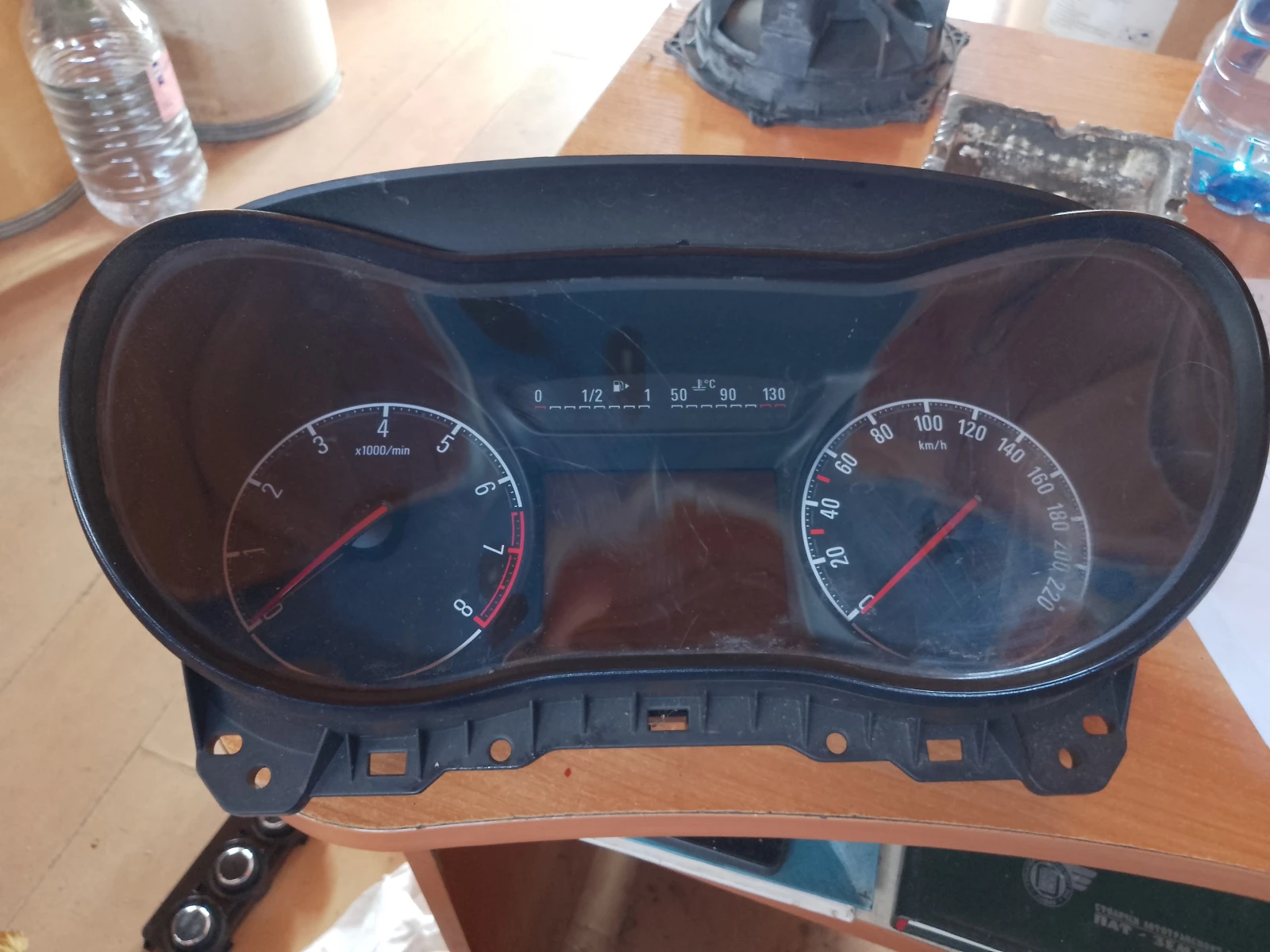 39204203,367030224      | Mobile.bg   1