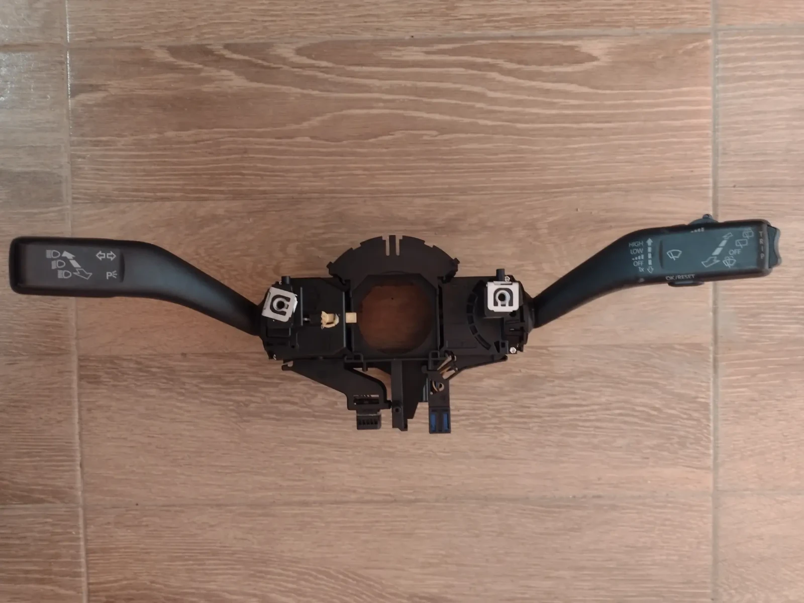 1K0953503FL   1K0953519J  �������� ������,�������� �� VW, Skoda, Seat, Audi  1K0953513E | Mobile.bg � ����������� 1