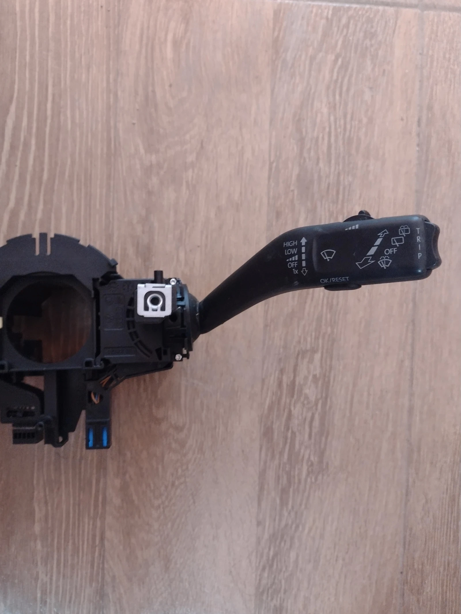 1K0953503FL   1K0953519J  �������� ������,�������� �� VW, Skoda, Seat, Audi  1K0953513E | Mobile.bg � ����������� 3