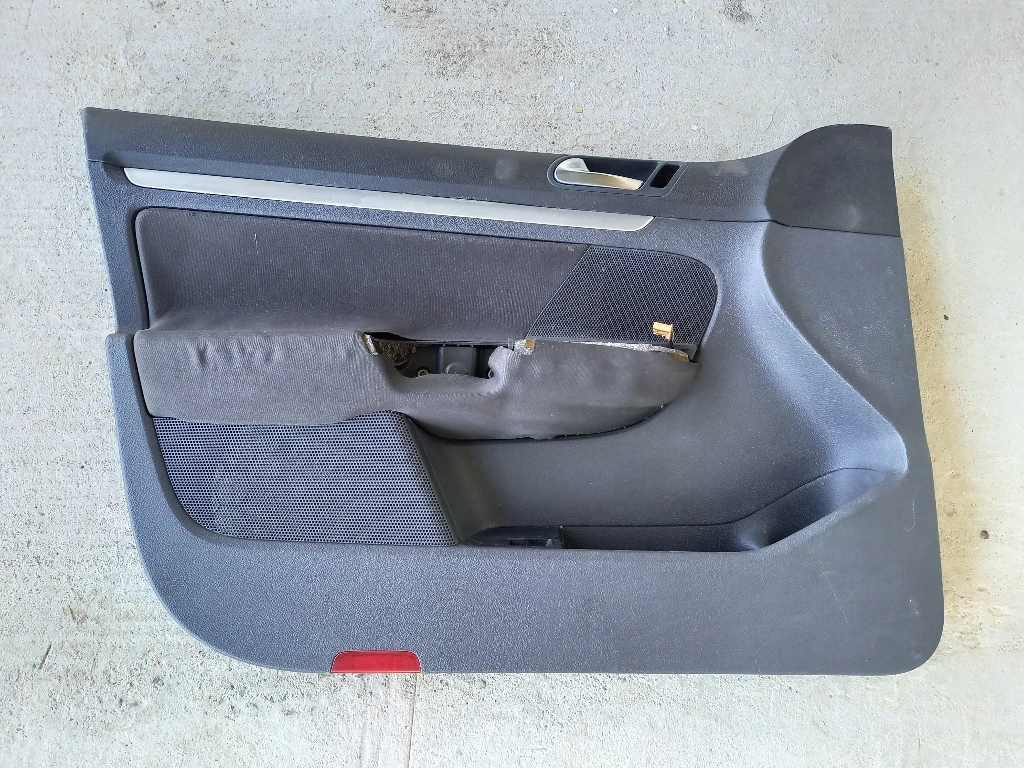 ���� ����� ������ ���� ���������� ���� 5 2.0TFSI | Mobile.bg � ����������� 1