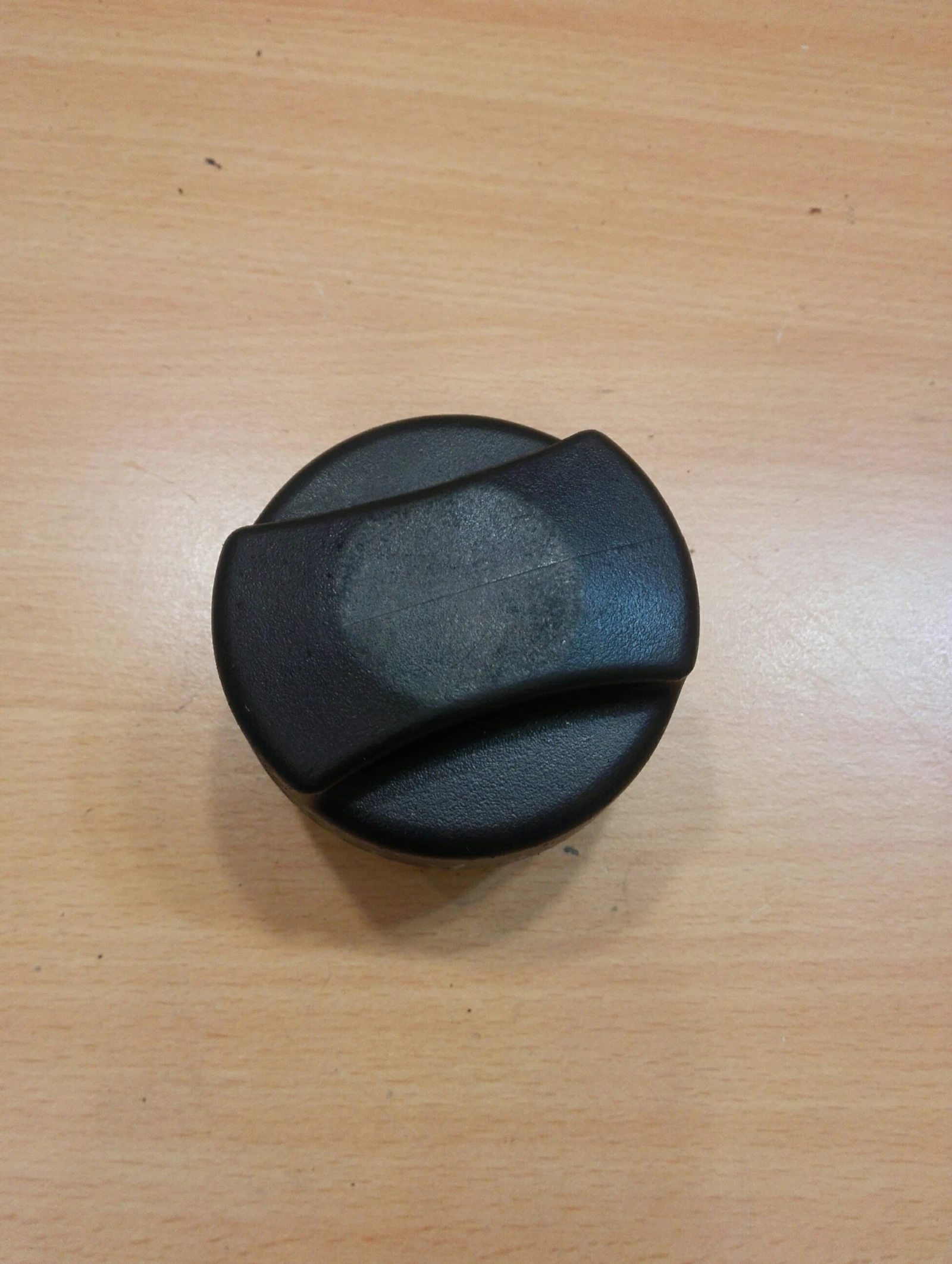 ������� ��������� �������� ���� ������ � 2.0��� | Mobile.bg � ����������� 1