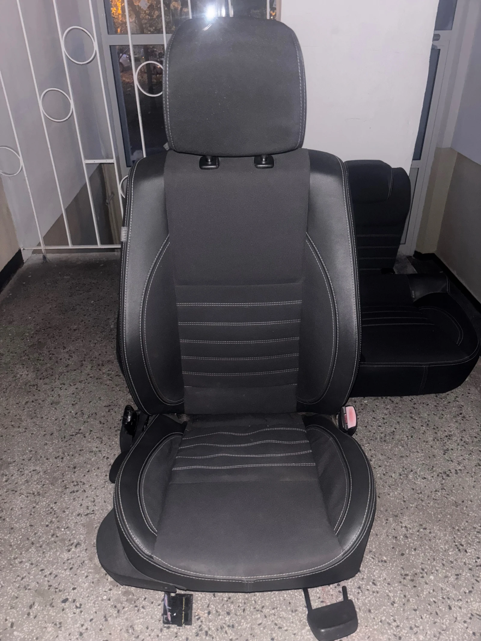 ������� ���� ������ 2010- 2011�. | Mobile.bg � ����������� 3