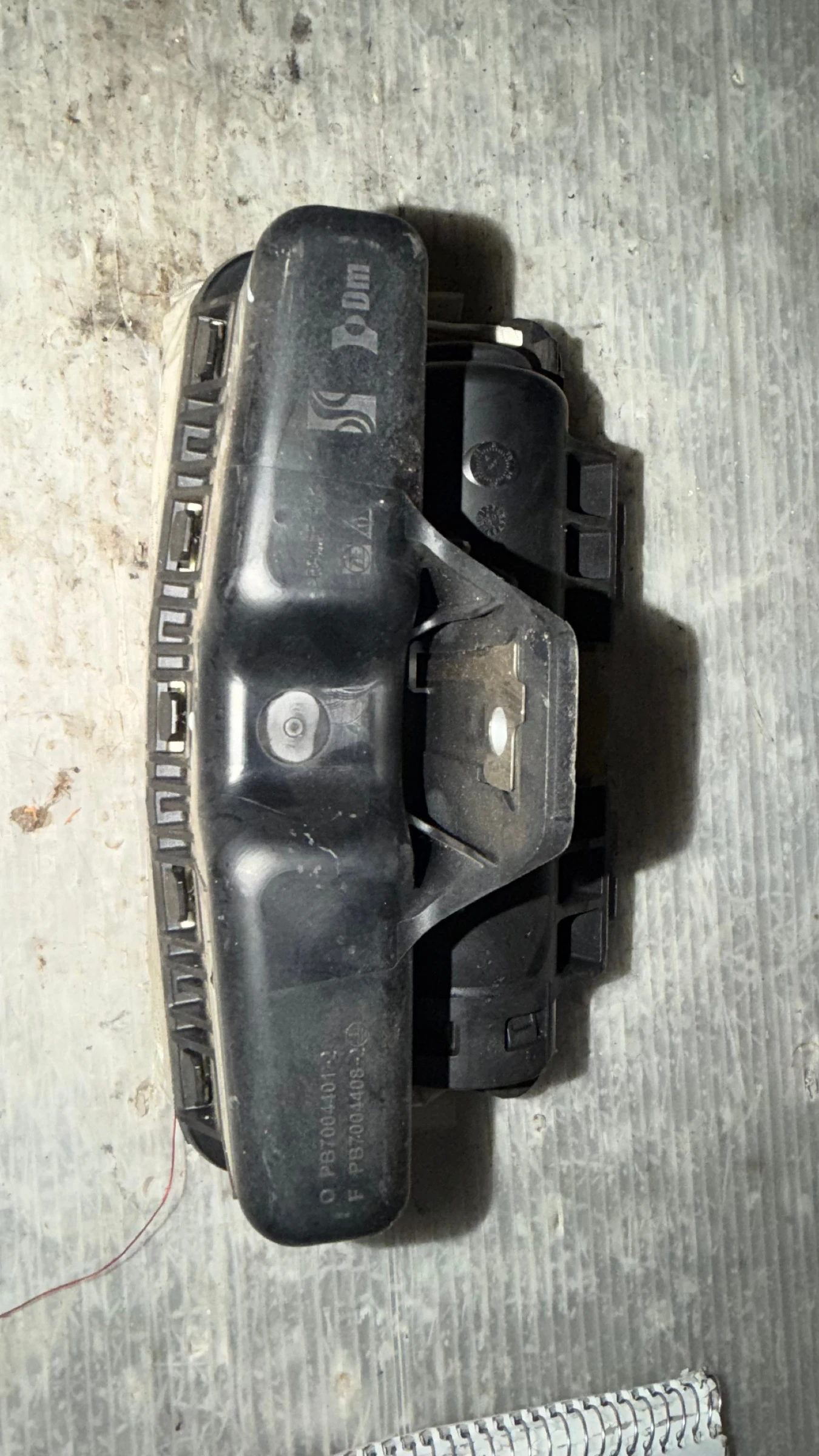 �irbag �� Fiat Grande Punto - PB7004401 / 00517541130 | Mobile.bg � ����������� 2