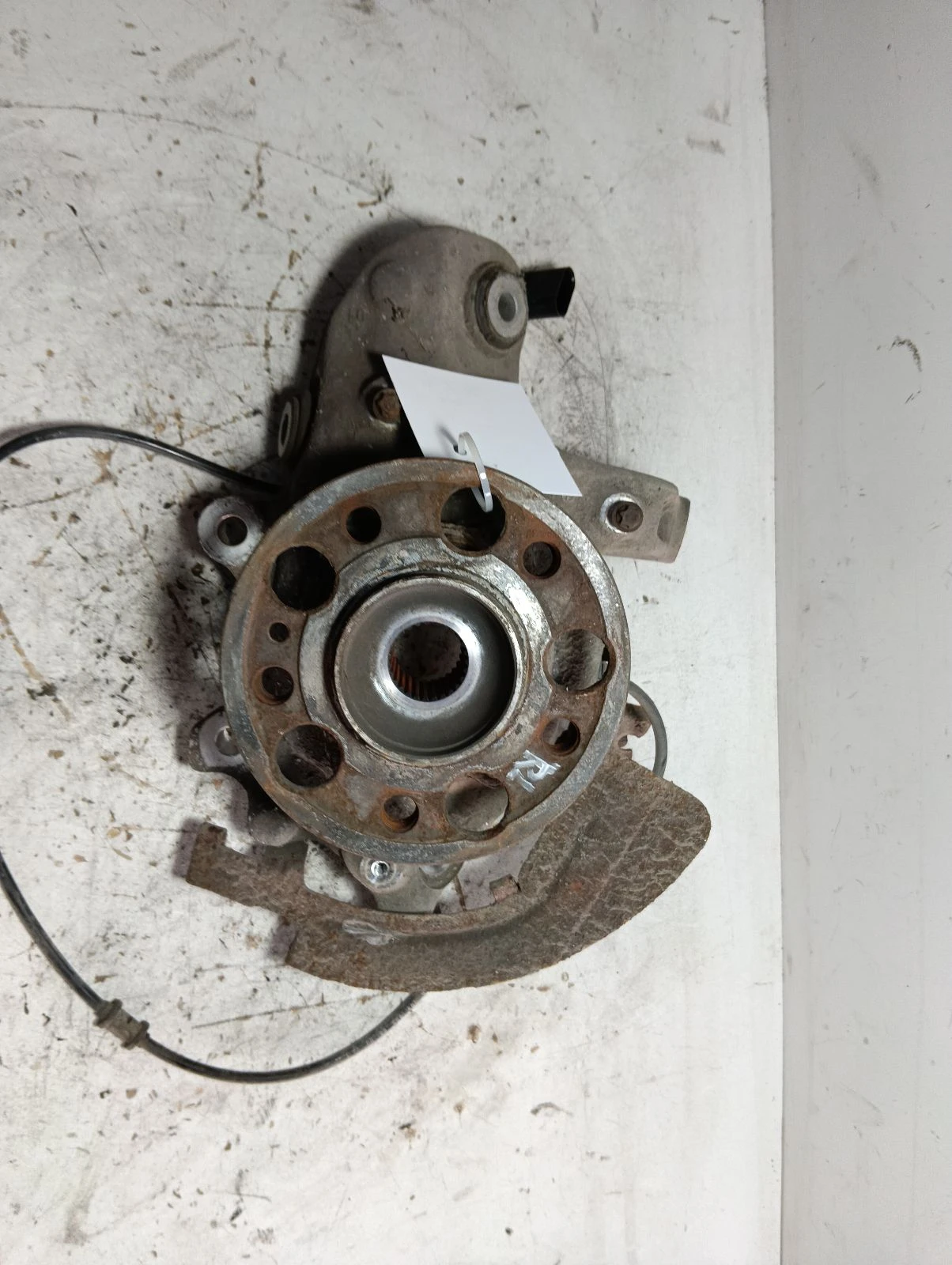 ������ ����� ��� A2053570900 �������� � 250  | Mobile.bg � ����������� 1