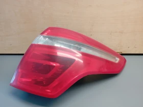         4  1.6