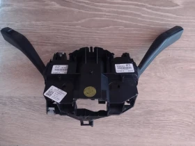 1K0953503FL   1K0953519J  �������� ������,�������� �� VW, Skoda, Seat, Audi  1K0953513E | Mobile.bg � ����� ������ 6