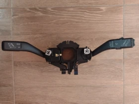 1K0953503FL   1K0953519J  Лостчета мигачи,чистачки за VW, Skoda, Seat, Audi  1K0953513E