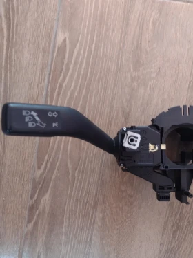 1K0953503FL   1K0953519J  �������� ������,�������� �� VW, Skoda, Seat, Audi  1K0953513E | Mobile.bg � ����� ������ 2