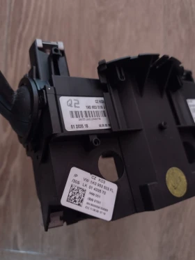 1K0953503FL   1K0953519J  �������� ������,�������� �� VW, Skoda, Seat, Audi  1K0953513E | Mobile.bg � ����� ������ 4