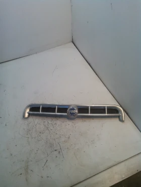 ����� �� �������� �� ������� ����� ������ �� ���� �����