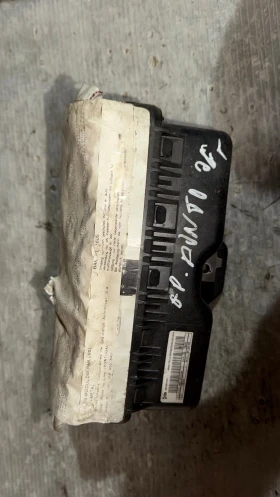 Аirbag за Fiat Grande Punto - PB7004401 / 00517541130