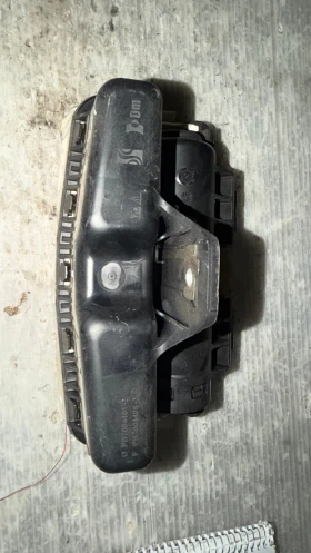 Аirbag за Fiat Grande Punto - PB7004401 / 00517541130, снимка 2 - Части - 53512142