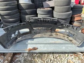 ������ ����� � ������� Audi A6 C6 4F. ���� �6. 04-11�.  | Mobile.bg � ����� ������ 4